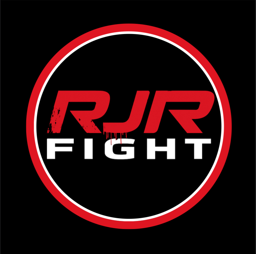 RJR Fight
